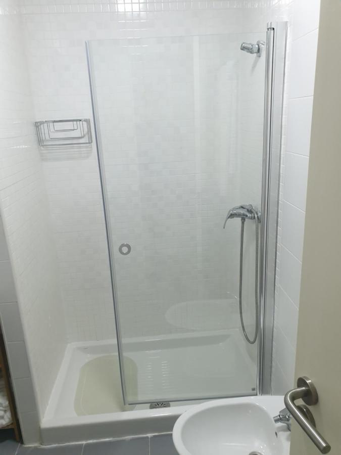 Apartamento Con Encanto Y Ubicacion Perfecta 카디스 외부 사진