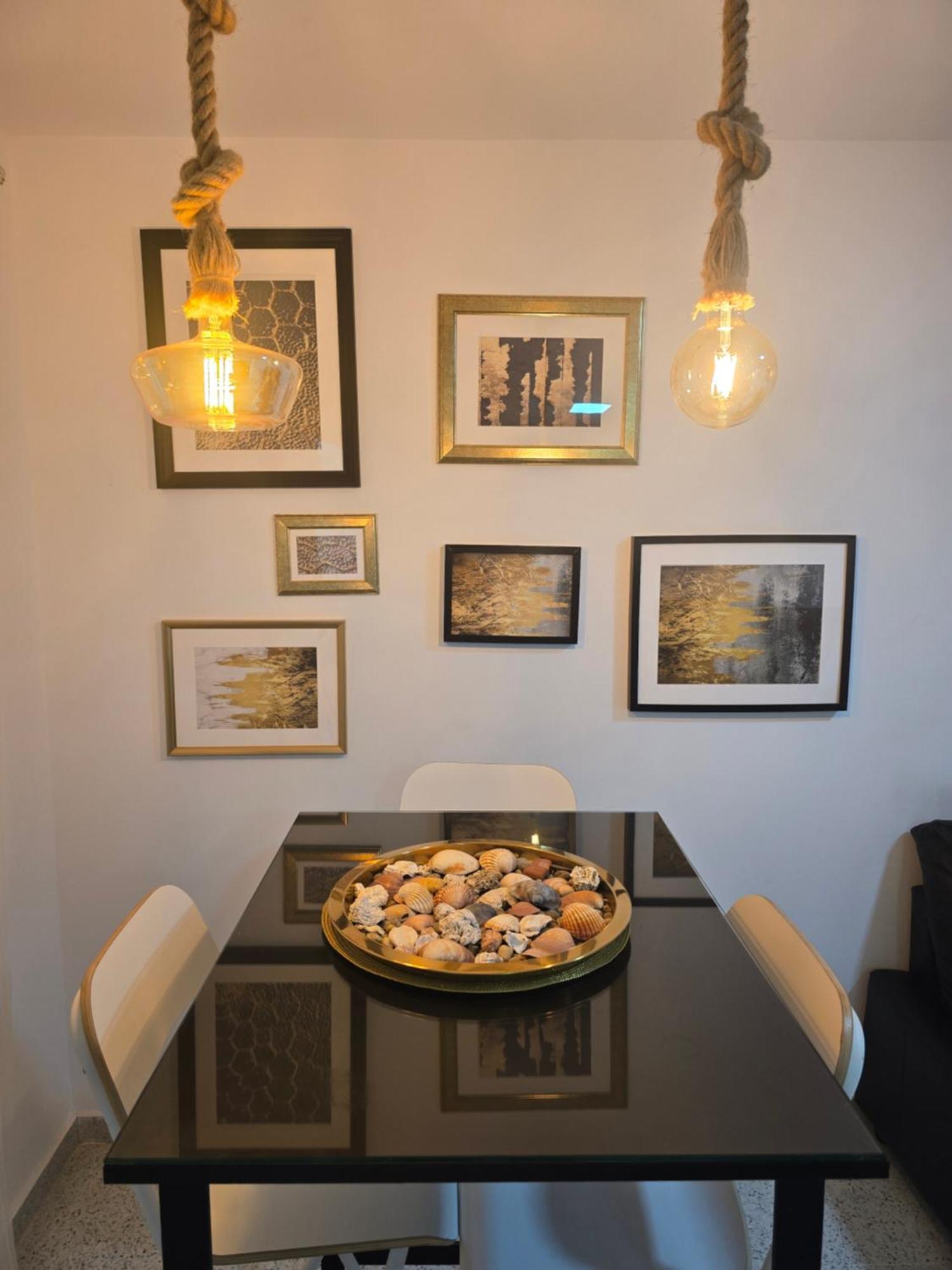 Apartamento Con Encanto Y Ubicacion Perfecta 카디스 외부 사진