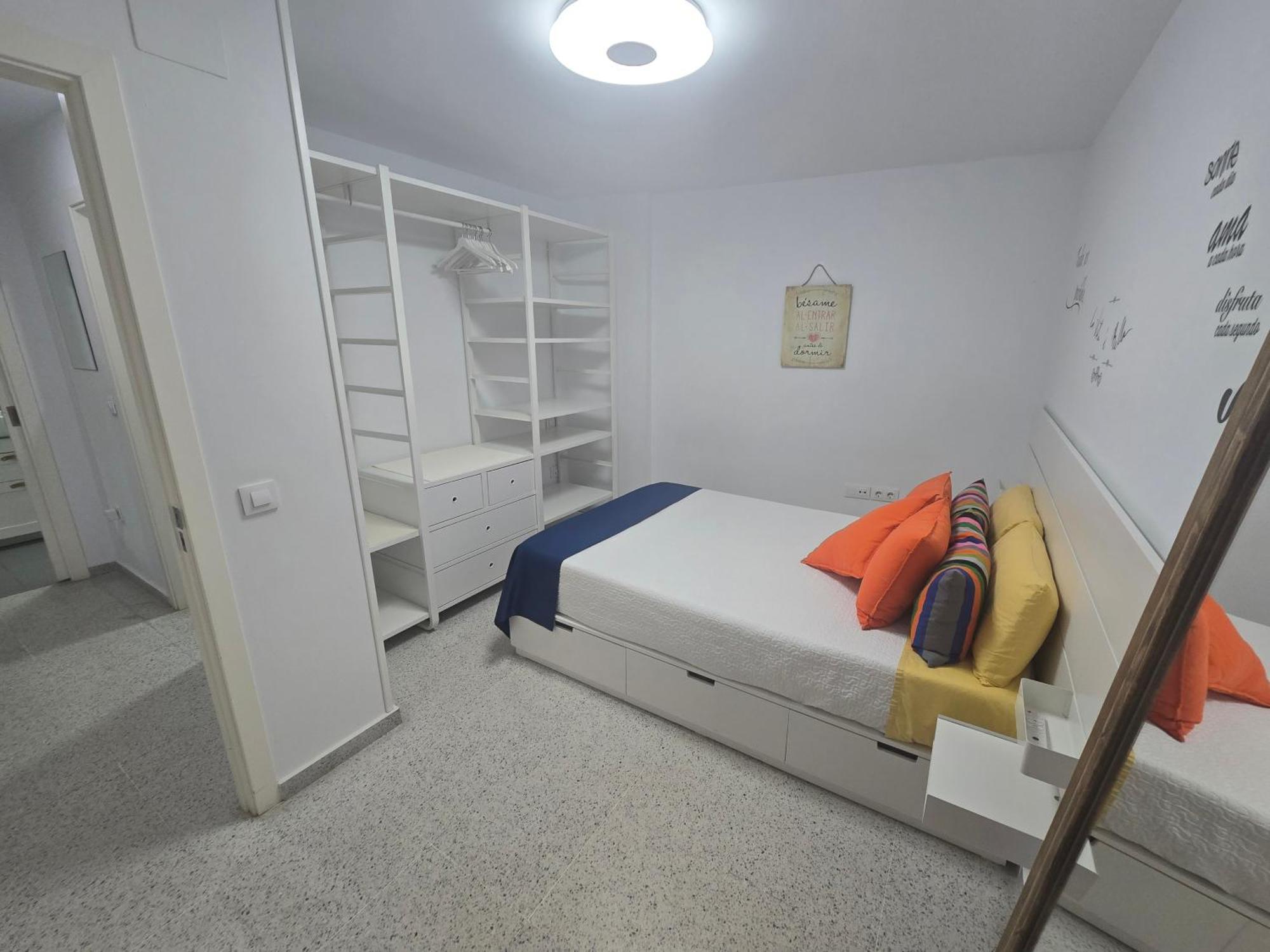 Apartamento Con Encanto Y Ubicacion Perfecta 카디스 외부 사진